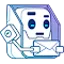Simplemail