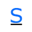 SimpleSummary