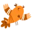 Simplifly
