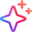 Simplify AI