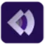 Sinopsis AI