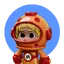 Sintra AI