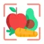 SIP AI : Food & Drink AI