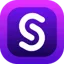 SiteAgent.AI