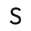 Sitebrew