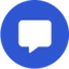 SiteCompanion
