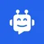 SiteGPT