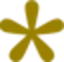 sitenote