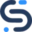 Sitescribe