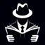 Sitescripter