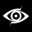 Sixeye