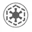 SixSents Gmail