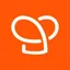 Sizzle - Discover, Shop, Cook