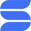 Skaivision
