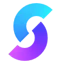 Sketchflow.ai