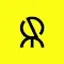 SkillMapper: Social Highlighter & Bookmarker