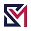 SkillMil - Free Resume, Track Jobs & Contacts