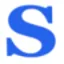 Skillora