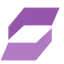 SkillPool
