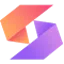 SKIMA: Easy Candidate Search and AI Matching