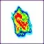 Skin Cancer Image Search
