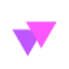 Skipit.ai