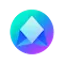 SkipMail