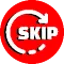 SkipSponsor - YouTube sponsor detection
