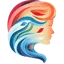 SkyDeck.ai