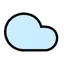SkyScribe