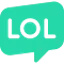 Slang Translator