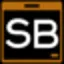 Slatebox: Text-To-Mindmaps and More