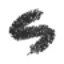 Slated.ai