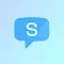 Slesh - AI Powered Browsing Assistant