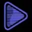 SliceTube
