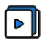 Slid: Smarter Video Note-taking with ChatGPT