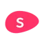 Slidebean Founder Platform