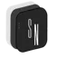 SlideNotes