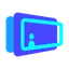 Slides Orator