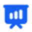 SlidesAI