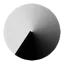SlidesGPT