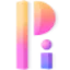 SlidesPilot