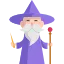 SlidesWizard.io
