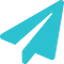 Slik Prospector