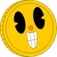 SLUDGE AI