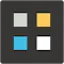 Small Business Prospector