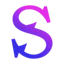 Smallppt