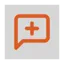 Smart ChatPDF