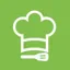 Smart Chef AI
