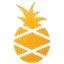 Smart Pineapple